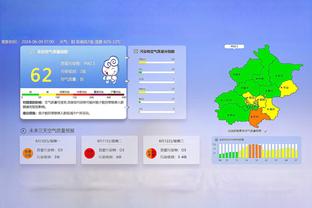 进攻支柱！西卡半场9投6中得到15分 巴恩斯得到12分4板